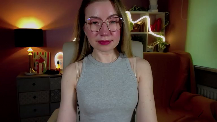 MiaxLoveQueen
