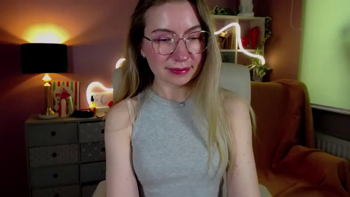 MiaxLoveQueen