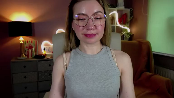 MiaxLoveQueen