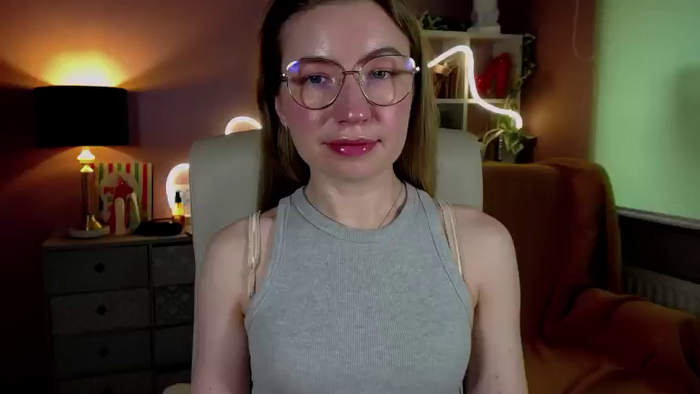 MiaxLoveQueen