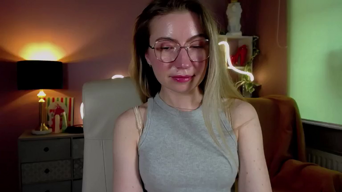 MiaxLoveQueen