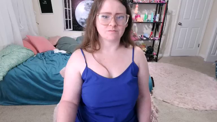 Michellelovesu