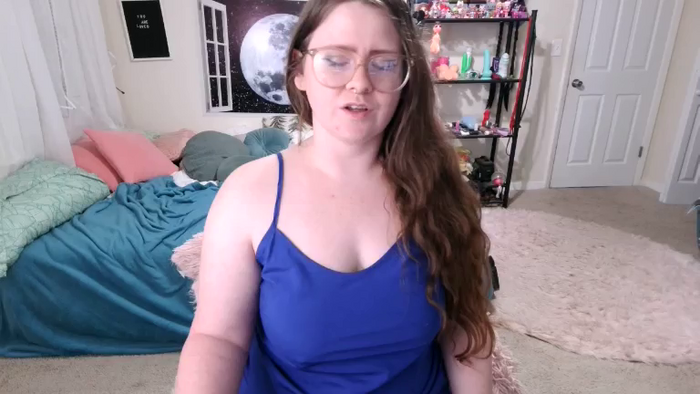 Michellelovesu