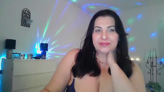MilfVeronna