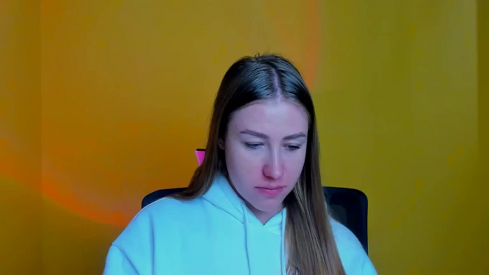 MillyJanee