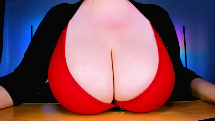 MissClara28
