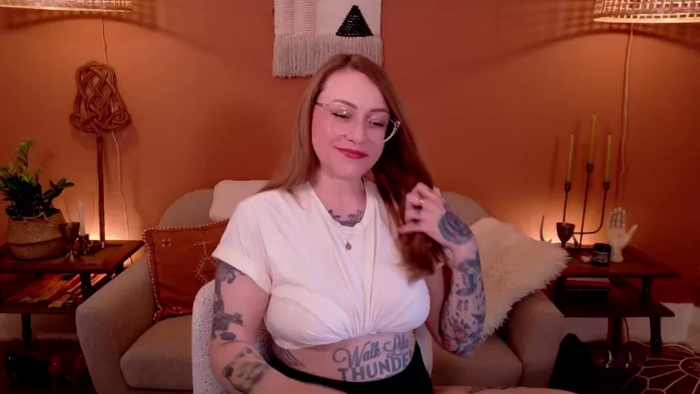 MissFinley