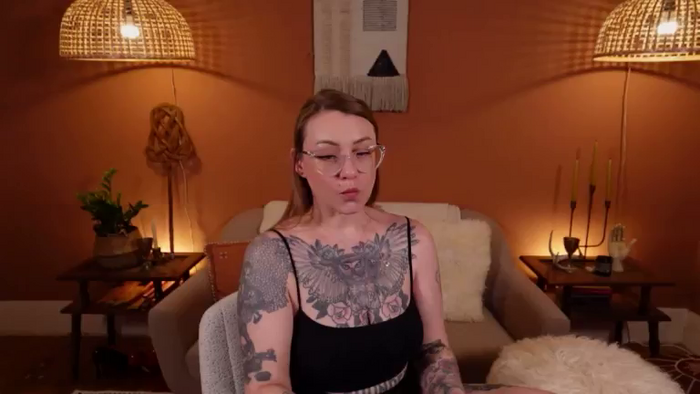 MissFinley