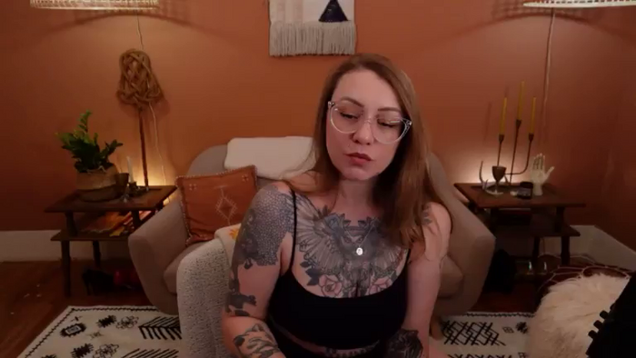 MissFinley