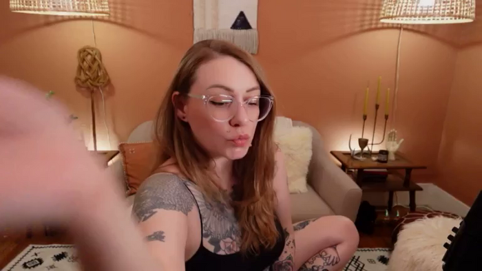 MissFinley