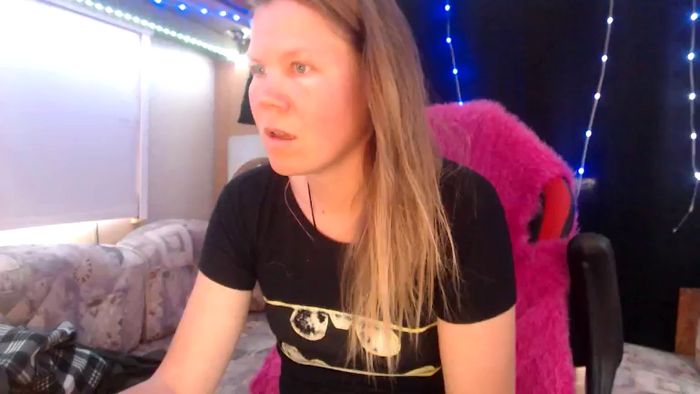 MissMDF