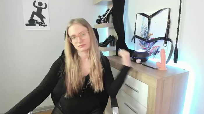 NancyxSTAR