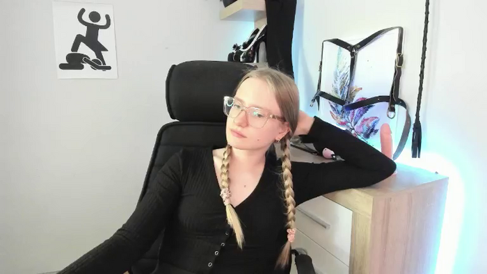 NancyxSTAR