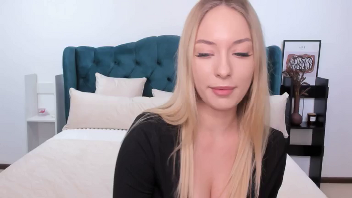 NaomiLelit