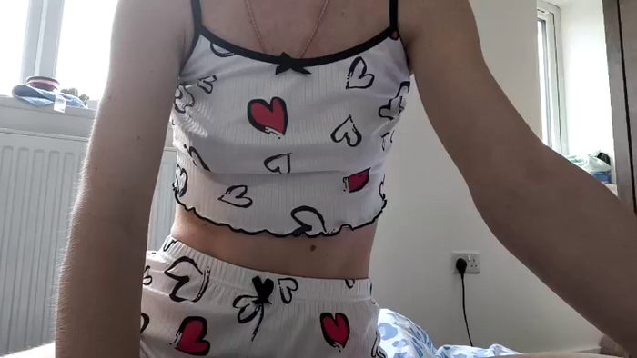 Naughty_girll