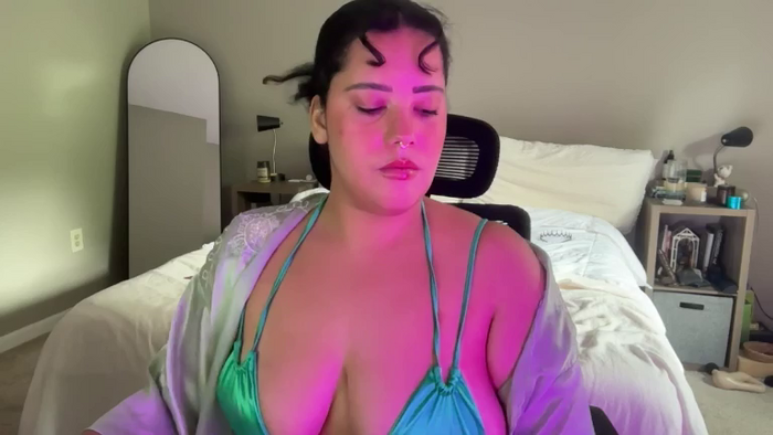 NicoletteNeptune