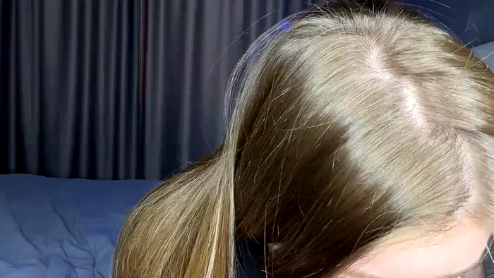 NylonMuse