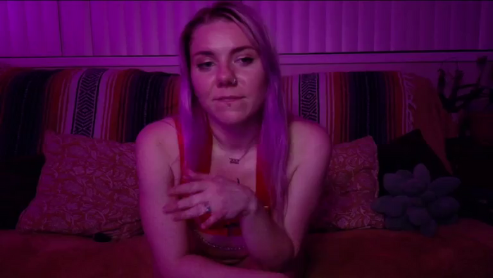 Odessa_Belle