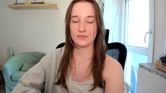 Oliviaaa19