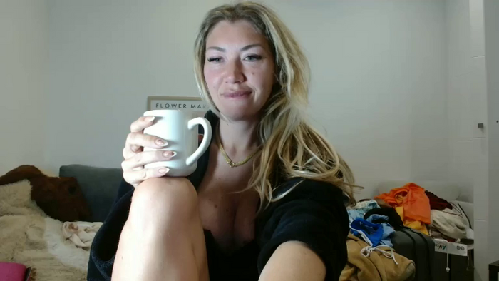 Photomodell69