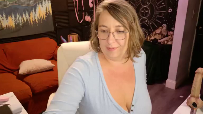 PussyCupcake
