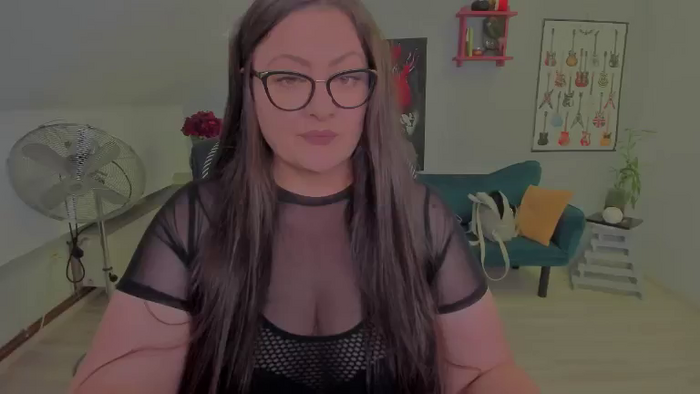 RachelBlis