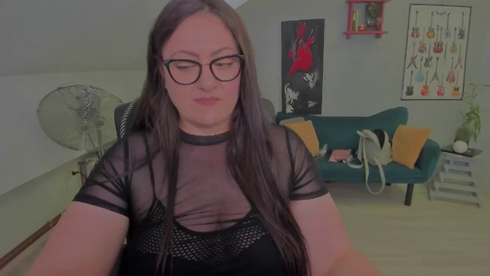 RachelBlis