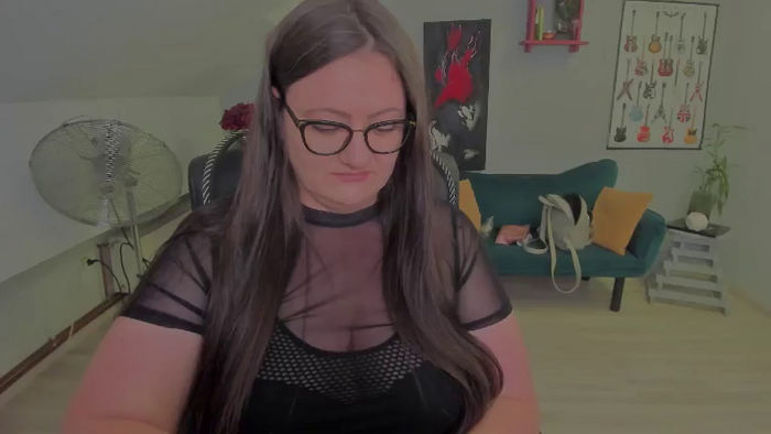 RachelBlis