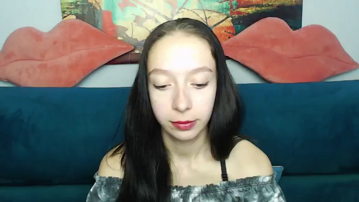 RachelBrawnn