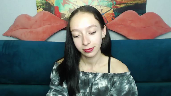 RachelBrawnn