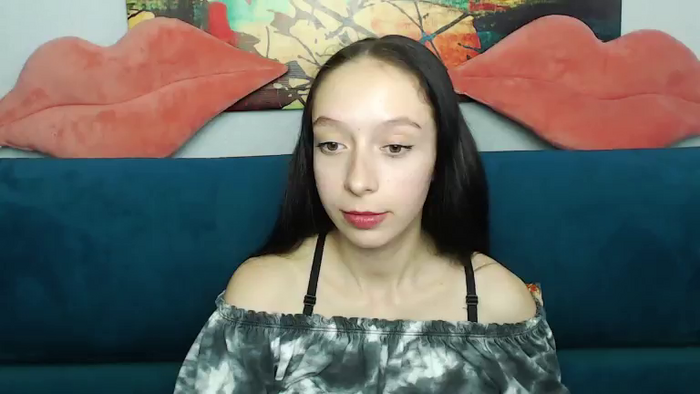 RachelBrawnn