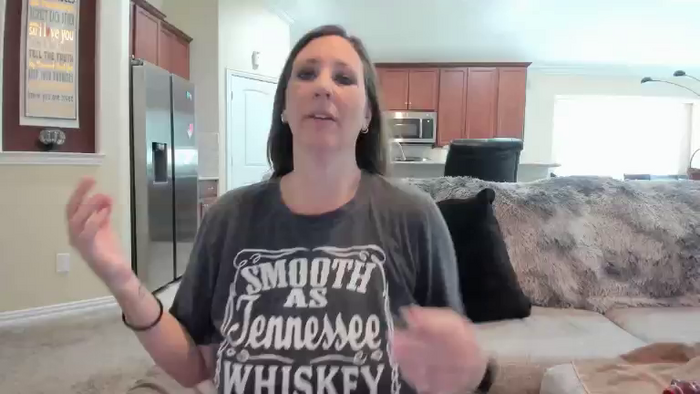 RavenSundance