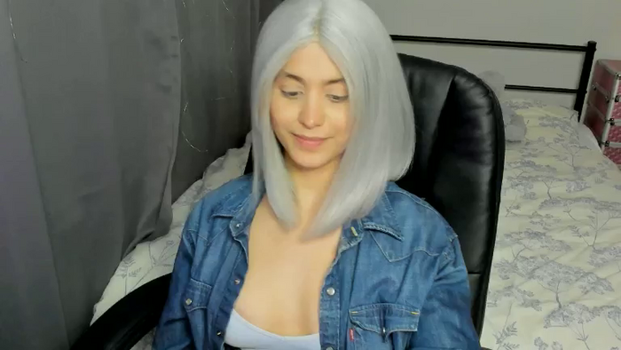 RosePeralta