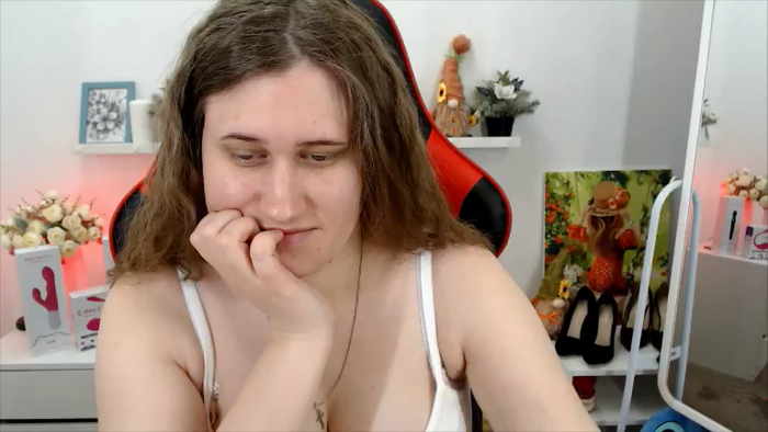 Roxy_Crave