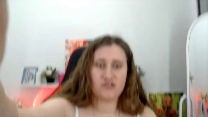 Roxy_Crave