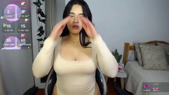 SaraRoberts19