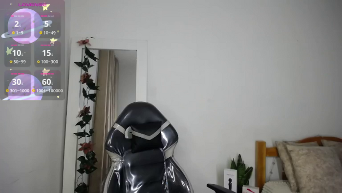 SaraRoberts19