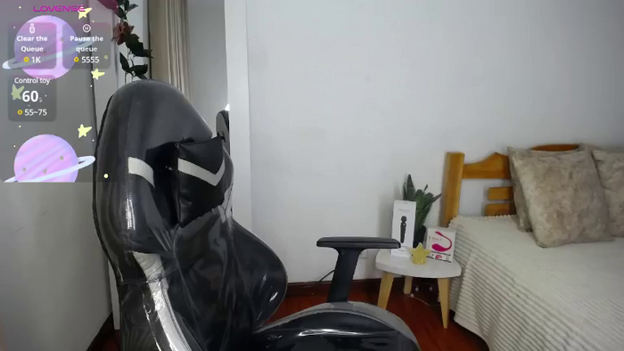 SaraRoberts19