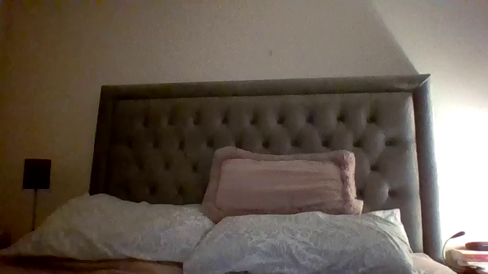 Saylor_Star