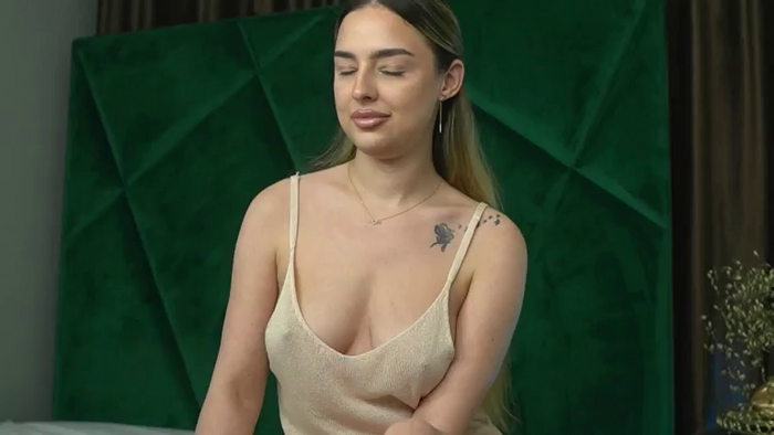 ScarletColes