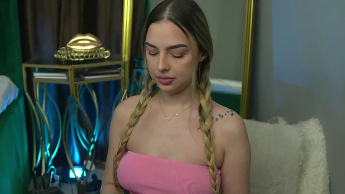 ScarletColes
