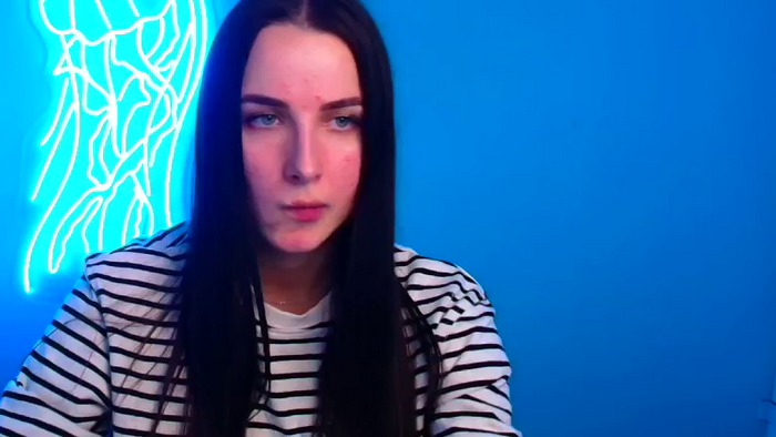 Scarlett_Wonder