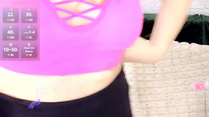 Shy_Ensley
