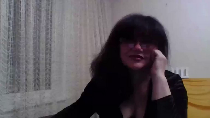 SilviaSky51