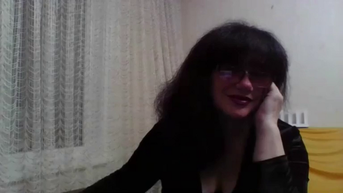 SilviaSky51