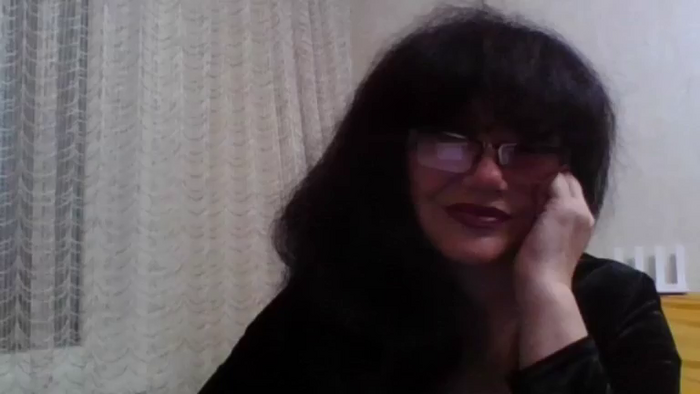 SilviaSky51