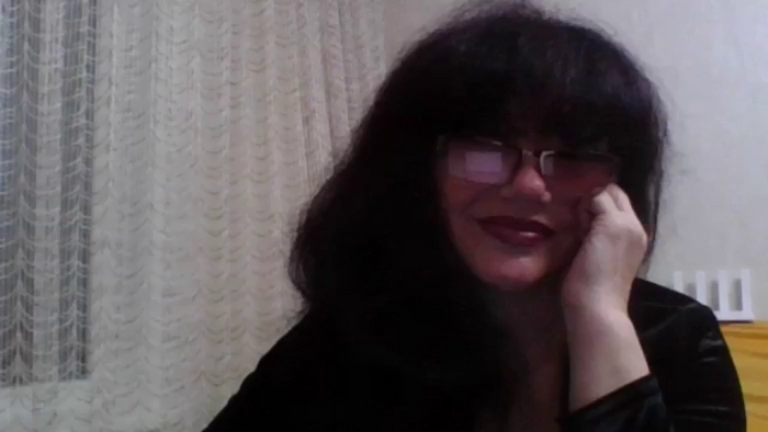 SilviaSky51