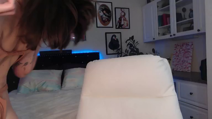 Stassie_Jones