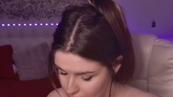 StellaFrost