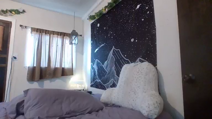SummerSweetDaniels